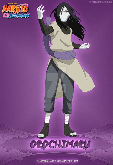 myhentaigalarie|Naruto .